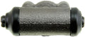 WHEEL CYLINDER