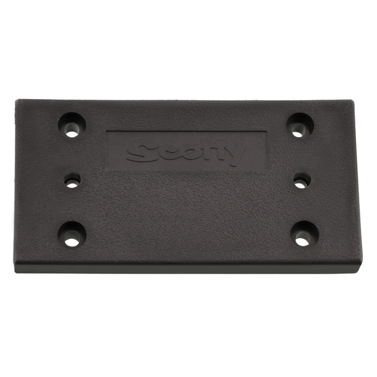SCOTTY INC. auto part