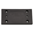SCOTTY INC. auto part
