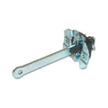 Brothers Trucks auto part