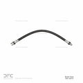 DFC 49-60 Cadillac Eldorado Front /Rear Brake Hose