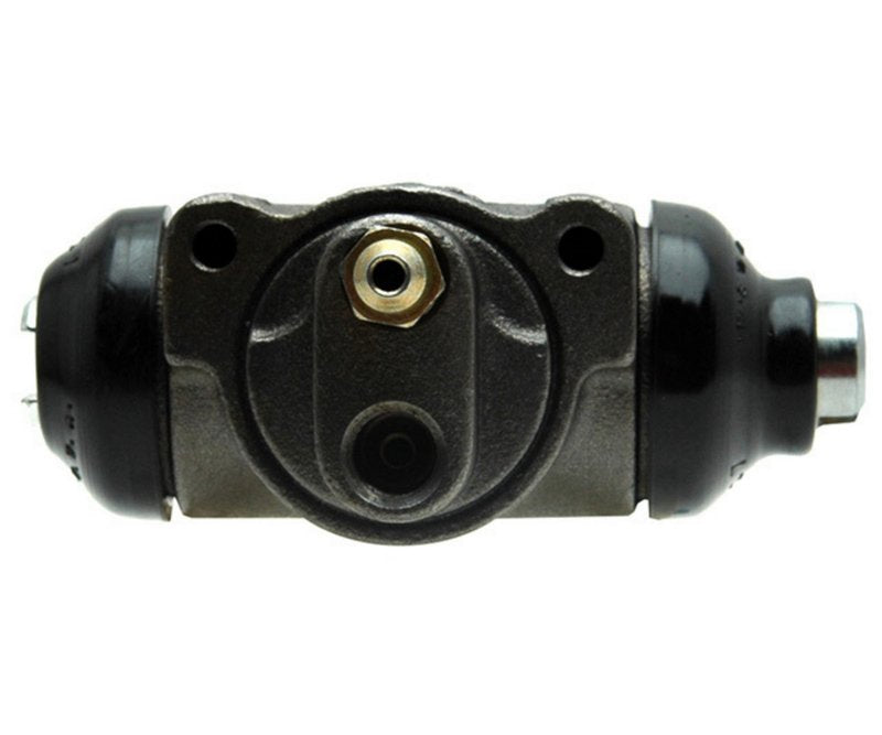 WHEEL CYLINDER