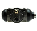 WHEEL CYLINDER