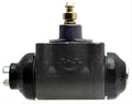 WHEEL CYLINDER