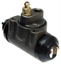 WHEEL CYLINDER