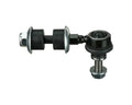 DELPHI auto part detail