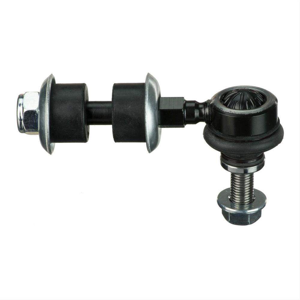 DELPHI auto part