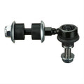 SUSP STABILIZER BAR LINK KIT
