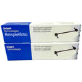 DELPHI auto part