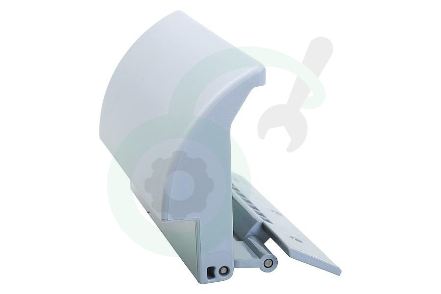 SIERRAMARINE auto part