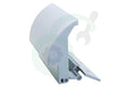 SIERRAMARINE auto part