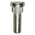 WHEEL STUD, 7/16"20
