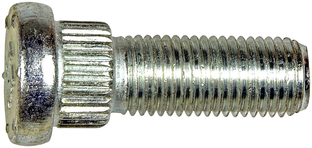 WHEEL STUD, 7/16"20