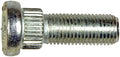 WHEEL STUD, 7/16"20
