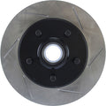DISC BRAKE CALIPER BRACKET