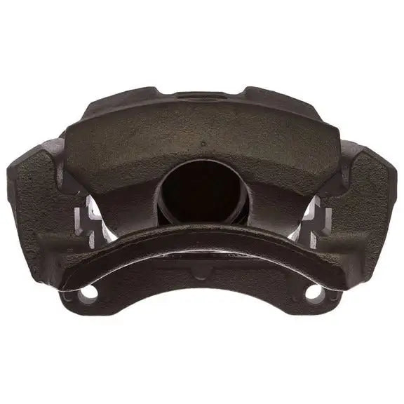 DISC BRAKE CALIPER BRACKET