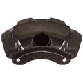 DISC BRAKE CALIPER BRACKET