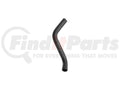 DAYCO HYDRAULIC auto part