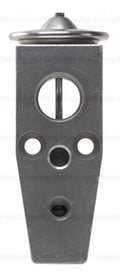 BLOCK TYPE EXPANSION VALVE W/O SOLE