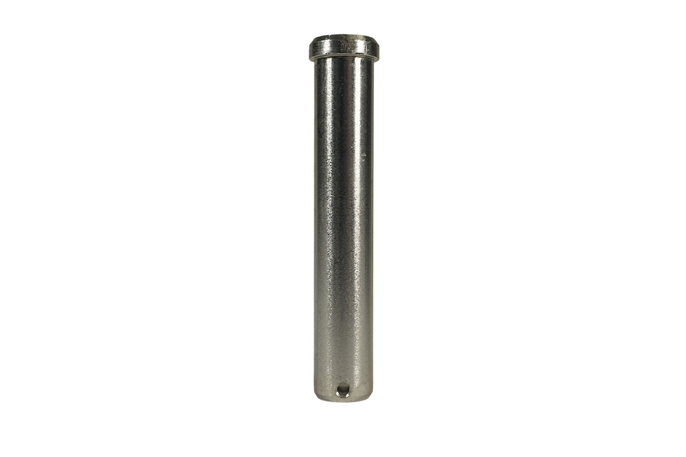 PIN CONNECTING DA20 PLATD