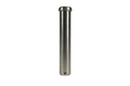 PIN CONNECTING DA20 PLATD