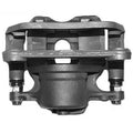 DISC BRAKE CALIPER BRACKET