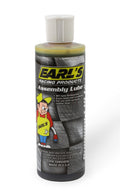ASSEMBLY LUBE 8 OZ. BOTTLE