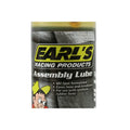ASSEMBLY LUBE 8 OZ. BOTTLE