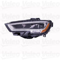 DISC BRAKE CALIPER BRACKET