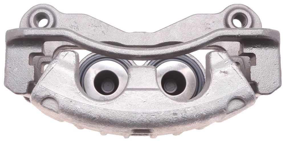 DISC BRAKE CALIPER BRACKET