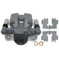 DISC BRAKE CALIPER BRACKET