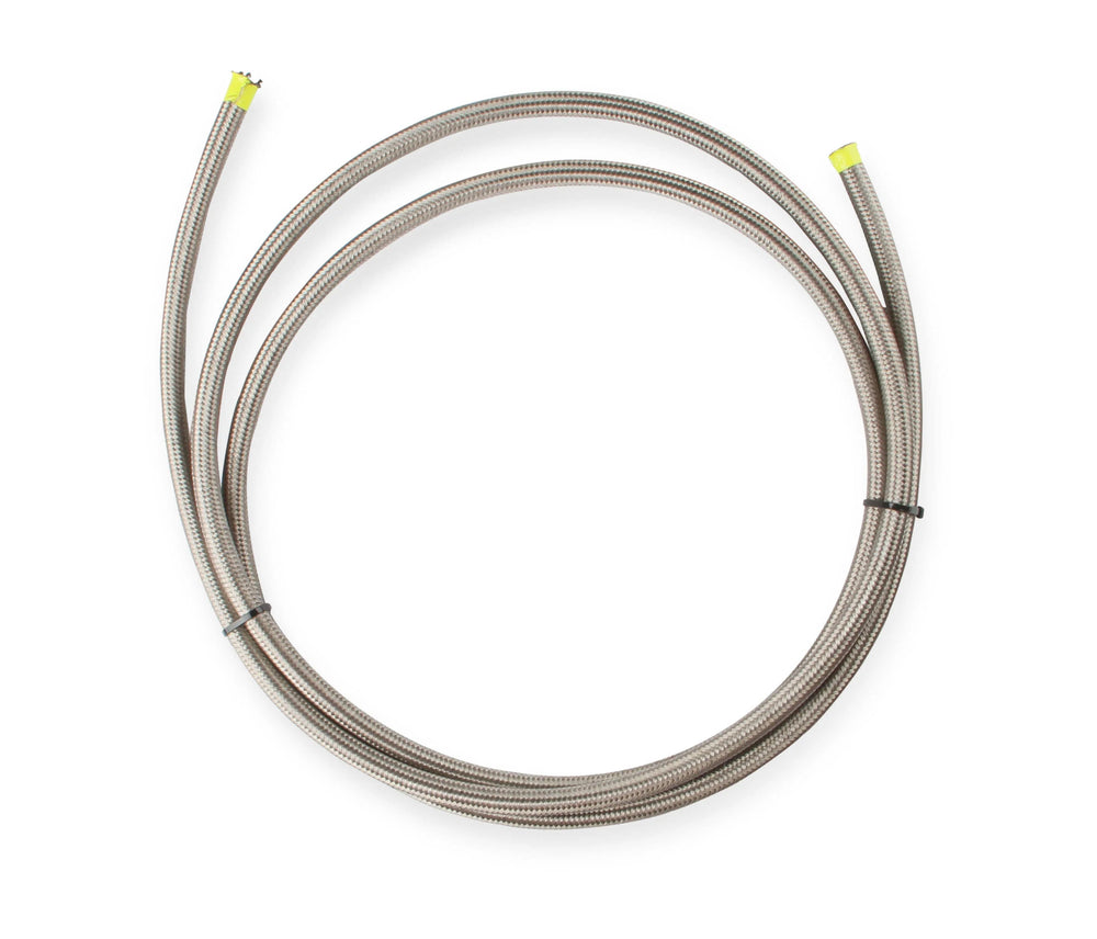 -10 Auto-Flex Hose Bulk