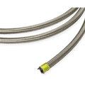 -10 Auto-Flex Hose Bulk