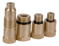 COMPRESSION TESTER SPARK PLUG