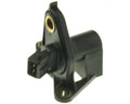 MOTORAD auto part detail