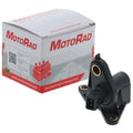 ENGINE CRANKSHAFT POSITION SENSOR