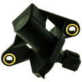 ENGINE CRANKSHAFT POSITION SENSOR