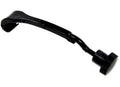 HARDWARE KIT FOR LVT3100C