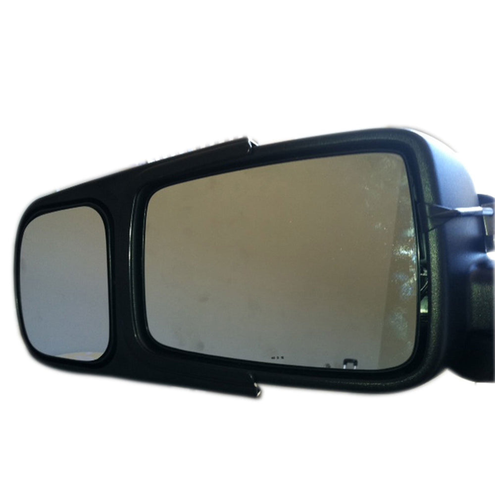Longview Towing Mirrors auto part