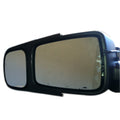 Longview Towing Mirrors auto part