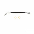 DFC auto part