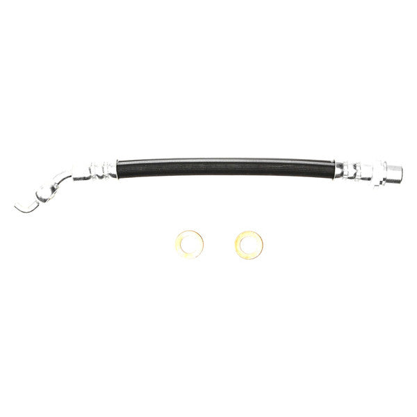 DFC auto part