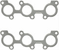 Fel-Pro Nissan Maxima MS 92273-2 Fuel Injection Plenum Gasket Set