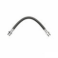 DFC 98-03 Kia Spectra Rear Brake Hose
