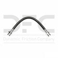 DFC 98-03 Kia Spectra Rear Brake Hose