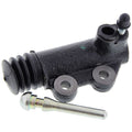 Exedy OE 1998-2002 Honda Accord L4 Slave Cylinder