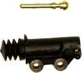 Exedy OE 1998-2002 Honda Accord L4 Slave Cylinder
