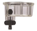 MOELLER auto part