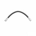 DFC 73-79 Honda Civic Front Brake Hose