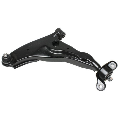 R1 Concepts auto part